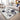 Tertius Luxury Carpet - Premium Elegant Flooring - DecorOfficial