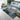 Tertius Luxury Carpet - Premium Elegant Flooring - DecorOfficial