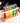 Test Tube Cocktail Glass Set - 6-Piece Rack Shot Holder - DecorOfficial
