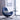 Thérèse Accent Chair - Stylish Living Room Occasional Chair - DecorOfficial
