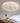 Thierry Ceiling Light - Modern Pendant Fixture - DecorOfficial