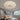 Thierry Ceiling Light - Modern Pendant Fixture - DecorOfficial