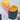 Three-Layer Cutlery Organizer - Kitchen Storage Rack - DecorOfficial