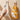 Tiger Cat Hand Towel - Soft Absorbent Kitchen Bathroom Dishcloth - DecorOfficial