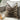 Tiger Pattern Flocked Velvet Cushion Cover Leopard Design - DecorOfficial
