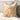 Tiger Pattern Flocked Velvet Cushion Cover Leopard Design - DecorOfficial