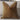 Tiger Pattern Flocked Velvet Cushion Cover Leopard Design - DecorOfficial
