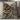 Tiger Pattern Flocked Velvet Cushion Cover Leopard Design - DecorOfficial