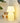 Tilted Mushroom LED Night Lamp - Decorative Accent Light - DecorOfficial