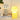 Tilted Mushroom LED Night Lamp - Decorative Accent Light - DecorOfficial