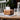 Tissue Box Cover - Elegant Decorative Home Accessory - DecorOfficial