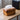 Tissue Box Cover - Elegant Decorative Home Accessory - DecorOfficial