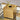 Tissue Box Cover - Stylish Decorative Holder - DecorOfficial