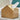 Tissue Box Cover - Stylish Decorative Holder - DecorOfficial