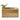 Tissue Box Cover - Stylish Decorative Holder - DecorOfficial