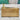 Tissue Box Cover - Stylish Decorative Holder - DecorOfficial