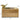 Tissue Box Cover - Stylish Decorative Holder - DecorOfficial