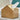 Tissue Box Cover - Stylish Decorative Holder - DecorOfficial