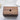Tissue Box Holder - Stylish Decorative Hélicon Design - DecorOfficial