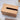 Tissue Box Holder - Stylish Decorative Hélicon Design - DecorOfficial
