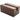 Tissue Box Holder - Stylish Decorative Hélicon Design - DecorOfficial