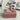 Tissue Storage Box - Modern Girls Design - DecorOfficial