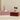 Tissue Storage Box - Modern Girls Design - DecorOfficial