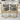 Tommaso Bar Stool - Modern Adjustable Height Counter Chair - DecorOfficial