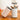 Toothpick Holder Dispenser - Pop-up Desktop Organizer - DecorOfficial