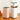 Toothpick Holder Dispenser - Pop-up Desktop Organizer - DecorOfficial