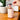 Toothpick Holder Dispenser - Pop-up Desktop Organizer - DecorOfficial