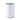 Toothpick Holder Dispenser - Pop-up Desktop Organizer - DecorOfficial