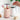 Toothpick Holder Dispenser - Pop-up Desktop Organizer - DecorOfficial