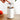 Toothpick Holder Dispenser - Pop-up Desktop Organizer - DecorOfficial