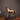 Totilas Horse Statue - Unique Decorative Figure - DecorOfficial