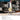 Touch Charging Desk Lamp - Golden Man Design - DecorOfficial