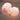 Touch Sensor Silicone LED Lamp Cute Little Piggy - DecorOfficial