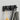 Towel Holder Hooks - Bathroom Kitchen Organizer Rack - DecorOfficial