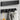Towel Holder Hooks - Bathroom Kitchen Organizer Rack - DecorOfficial