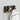 Towel Holder Hooks - Bathroom Kitchen Organizer Rack - DecorOfficial