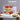 Large Capacity Electric Steamer - Multi-Layer Folding Cooking Box - DecorOfficial