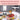 Large Capacity Electric Steamer - Multi-Layer Folding Cooking Box - DecorOfficial