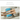 Full Body Massage Mat - Multifunctional Relaxation Recovery Mat - DecorOfficial