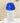 Transparent 300ml Protein Shaker Bottle for Effortless Mixing of Water and Supplements - DecorOfficial