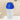 Transparent 300ml Protein Shaker Bottle for Effortless Mixing of Water and Supplements - DecorOfficial