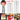 Transparent Acetate Cake Wrap for Mousse Decorating Presentation - DecorOfficial