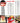 Transparent Acetate Cake Wrap for Mousse Decorating Presentation - DecorOfficial