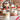 Transparent Heat-Resistant Glass Coffee Mug - Ideal for Milk Tea Juice Home Office - DecorOfficial