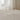 Transparent Heat-Resistant Glass Coffee Mug - Ideal for Milk Tea Juice Home Office - DecorOfficial