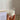 Transparent Heat-Resistant Glass Coffee Mug - Ideal for Milk Tea Juice Home Office - DecorOfficial